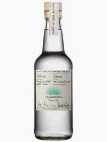 CASAMIGOS BLANCO 50ML