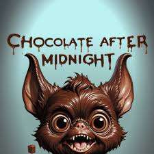 Stoneyard Chocolate After Midnight Porter 16 oz